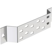 Стойка настенная СНП150 | CLW10-SNP-150 | IEK