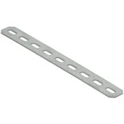 Соединитель перфорированный CP INOX | CLW10-CP-INOX | IEK