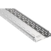 ESCA Лоток перфорированный 50х150х2000 | CLP10-050-150-2 | IEK