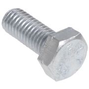 Болт шестигранный М12х40 | CLP1M-B-12-40 | IEK