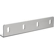 Пластина соединительная усил. h=50мм 2,0мм | CLM50D-PSU-050-20 | IEK