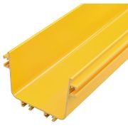 ITK Лоток оптический прямая секция 100х120х2000мм | DS-120-3A300 | ITK