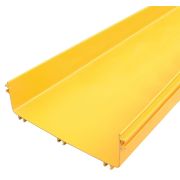 ITK Лоток оптический прямая секция 100х600х2000мм | DS-600-3A900 | ITK