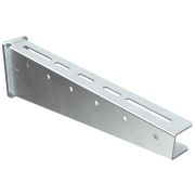 Консоль СО 400 HDZ | CLM50D-CSSO-0400-HDZ | IEK