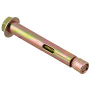 Болт анкерный М6/8х80 | CMZ10-AB-08-080 | IEK