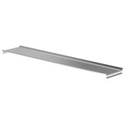 Накладка для крышки лотка 600 | CLP1S-NK-600 | IEK