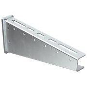 Консоль ВО 500 HDZ | CLM50D-CSVO-0500-HDZ | IEK