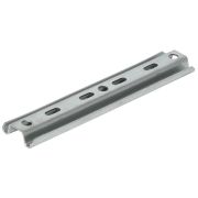 Держатель горизонтальный VH 500 | CLW10-VH-500 | IEK
