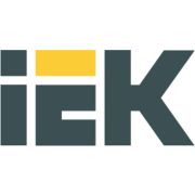 ESCA Крестовина 50х400мм RAL 9016 | CLP1XR-050-400 | IEK