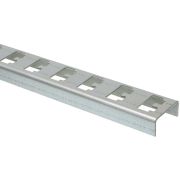 Стойка кабельная К1152 УТ1,5 | CLW10-GEM-SK-800-UT15 | IEK