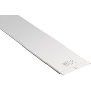 Крышка на лоток осн. 300мм | CLP1K-300-1 | IEK