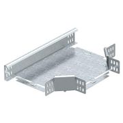 T-образная секция 60x100 (RT 610 FS) | 6043410 | OBO Bettermann