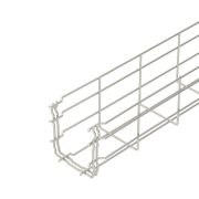 Проволочный лоток 105x100x3000 (GRM 105 100 A4) | 6002475 | OBO Bettermann