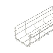 Проволочный лоток 105x150x3000 (GRM 105 150 A2) | 6002455 | OBO Bettermann