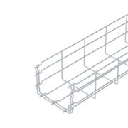 Проволочный лоток 105x150x3000 (GRM 105 150 FT) | 6002433 | OBO Bettermann
