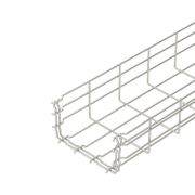 Проволочный лоток 105x200x3000 (GRM 105 200 A2) | 6002457 | OBO Bettermann