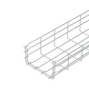 Проволочный лоток 105x200x3000 (GRM 105 200 G) | 6002406 | OBO Bettermann