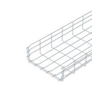Проволочный лоток 105x300x3000 (GRM 105 300 FT) | 6002437 | OBO Bettermann