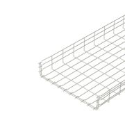Проволочный лоток 105x500x3000 (GRM 105 500 A4) | 6002483 | OBO Bettermann