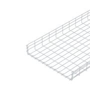 Проволочный лоток 105x600x3000 (GRM 105 600 FT) | 6002445 | OBO Bettermann