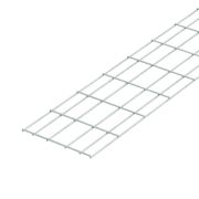 Проволочный лоток 188x3000x3,8 (GRP 190 FT) | 6006580 | OBO Bettermann
