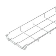 Проволочный лоток 35x150x3000 (GRM 35 150 G) | 6000063 | OBO Bettermann
