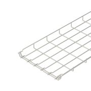 Проволочный лоток 35x300x3000 (GRM 35 300 A2) | 6000059 | OBO Bettermann