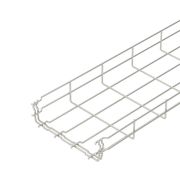 Проволочный лоток 55x200x3000 (GRM 55 200 A2) | 6001076 | OBO Bettermann