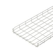 Проволочный лоток 55x400x3000 (GRM 55 400 A4) | 6001095 | OBO Bettermann
