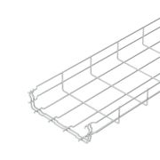 Проволочный лоток OBO GR-Magic, 55x200x3000 (GRM 55 200 G) | 6001446 | OBO Bettermann
