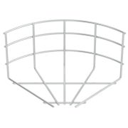 Угловая секция 90° 105x150 (GRB 90 115 G) | 6002372 | OBO Bettermann