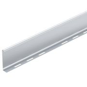 Разделительная полочка 110x3000 (TSG 110 FS) | 6062122 | OBO Bettermann