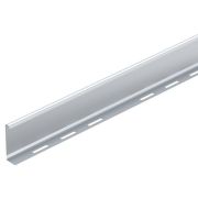 Разделительная полочка 85x3000 (TSG 85 FS) | 6062114 | OBO Bettermann