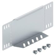 Переходник/концевик 110x200 (RWEB 120 FS) | 7111207 | OBO Bettermann