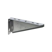Кронштейн настенный торцевое крепление, осн. лотка 200 мм. | SQ2907-0303 | TDM