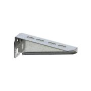 Кронштейн настенный торцевое крепление, осн. лотка 150 мм. | SQ2907-0302 | TDM