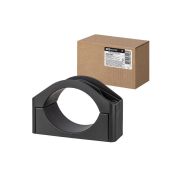 Кабельное крепление, хомут ККХ-1/160-230 мм | SQ0804-0066 | TDM