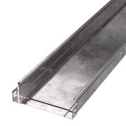 Лоток неперфорированный Стандарт 200х50х3000 (12 м/уп) | PR16.0052 | Промрукав