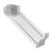 Переходник симметричный Стандарт HDZ 600х500х80 | PR16.1511 | Промрукав