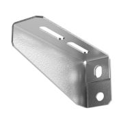 Консоль настенная HDZ КН-400 | PR16.1821 | Промрукав