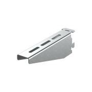 Консоль стоечная HDZ КСГЭМ-150 | PR16.1838 | Промрукав