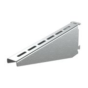 Консоль стоечная HDZ КСГЭМ-300 | PR16.1840 | Промрукав
