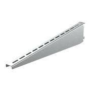 Консоль стоечная HDZ КСГЭМ-600 | PR16.1844 | Промрукав