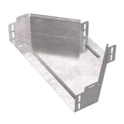 Переходник симметричный Стандарт 400х150х80 | PR16.10963 | Промрукав