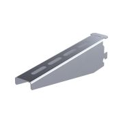 Консоль стоечная INOX (AISI 316) КСГЭМ-200 | PR16.4337 | Промрукав