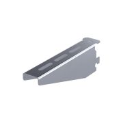 Консоль стоечная INOX (AISI 316) КСГЭМ-150 | PR16.4336 | Промрукав