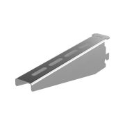 Консоль стоечная INOX (AISI 304) КСГЭМ-200 | PR16.4329 | Промрукав