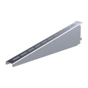 Консоль стоечная INOX (AISI 316) КСГЭМ-500 | PR16.4340 | Промрукав