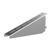 Консоль стоечная INOX (AISI 304) КСГЭМ-300 | PR16.4330 | Промрукав