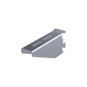 Консоль стоечная INOX (AISI 316) КСГЭМ-50 | PR16.4334 | Промрукав
